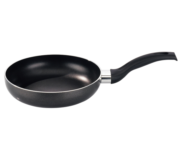 ELO Patelnia aluminiowa DUCTO 24cm (6276426) - 1466182 - zdjęcie